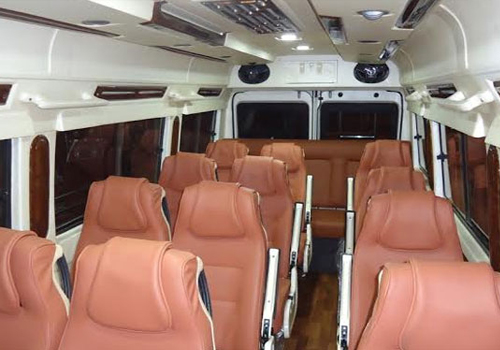 Cab Service in Delhi | Outstation Taxi & Cab Services Delhi