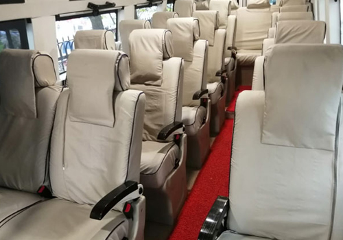 Cab Service in Delhi | Outstation Taxi & Cab Services Delhi