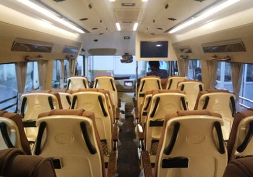 Cab Service in Delhi | Outstation Taxi & Cab Services Delhi