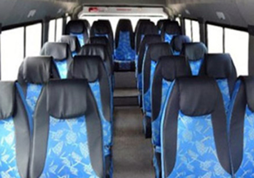 Cab Service in Delhi | Outstation Taxi & Cab Services Delhi