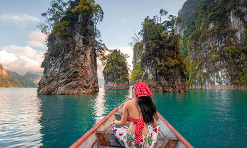 Cab Service in Delhi | Outstation Taxi & Cab Services Delhi